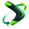 Boomerang